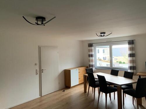 Foto - Wohnung für Büro Praxis Handwerker Zweitwohnsitz Wochenende