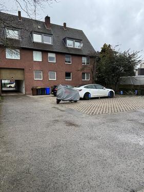 Foto - andere zur Miete in Krefeld