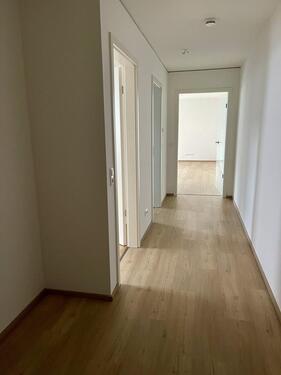 Foto - 2 Zimmer Etagenwohnung in Kelheim