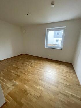 Foto - Etagenwohnung in Kelheim zur Miete