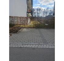 Autoabstellplatz in Villingen - 40,00&nbsp;EUR Miete, in Rielasingen-Worblingen (PLZ: 78239)