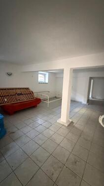 Foto - Lagerfläche mit 24h-Zugang in Leverkusen – 60m² beheizter Keller