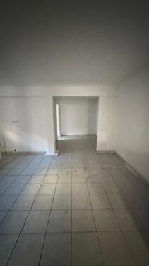 Foto - andere zur Miete in Köln