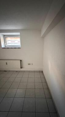 Foto - andere in Köln zur Miete