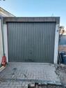 Foto - Fertiggarage von Zapf - 850,00&nbsp;EUR Miete,