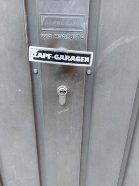 Foto - andere zur Miete in Dingolfing