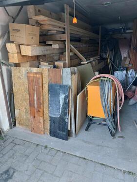 Foto - andere in Dingolfing zur Miete