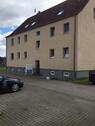 Foto - 2 Zi Whg. 44m2,2.OG, EBK,CrivitzOT Wessin von privat