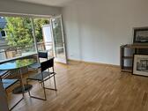 Foto - 2 Zimmer Etagenwohnung zur Miete in Bad Homburg vor der Höhe