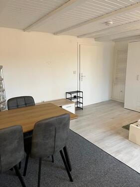 Foto - 1 Zimmer Etagenwohnung zur Miete in Satteldorf