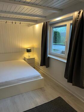 Foto - Etagenwohnung in Satteldorf zur Miete