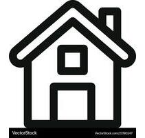 2 Fam Haus mit Scheune Garage von Privat - Korb