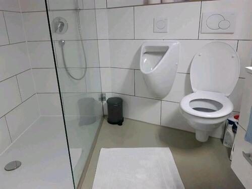 Foto - Mehrfamilienhaus, Wohnhaus in Korb zum Kaufen