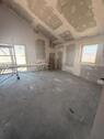 Foto - 4 Zimmer Dachgeschoßwohnung in Bühl