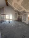 Foto - Dachgeschoßwohnung in Bühl zur Miete
