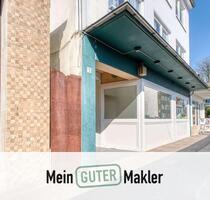 175 m² Gewerbefläche mit Lager in Bremen-Nord – 1. Jahr: 499 € kalt pro Monat