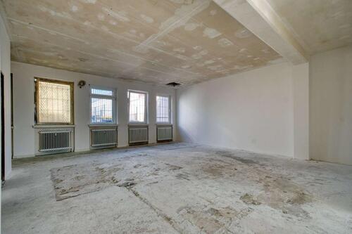 Foto - andere in Bremen zur Miete