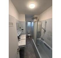 Mod. 4-Zimmer Maisonettewohnung mit Balkon - Eschweiler