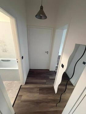 Foto - 4 Zimmer Maisonettenwohnung in Eschweiler