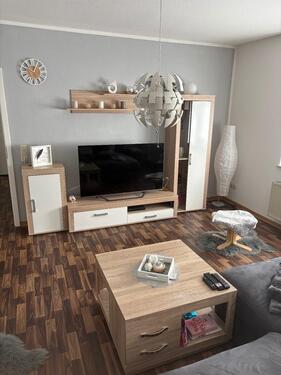 Foto - Mietwohnung - 600,00&nbsp;EUR Kaltmiete, ca.&nbsp; 74,00&nbsp;m&sup2;