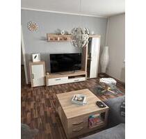 Mietwohnung - 600,00&nbsp;EUR Kaltmiete, ca.&nbsp; 74,00&nbsp;m&sup2; in Dautphetal (PLZ: 35232)