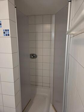 Foto - Lichtdurchflutete moderne Wohnung