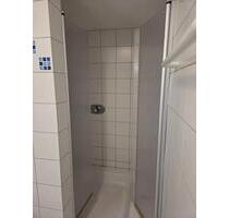 Lichtdurchflutete moderne Wohnung - Oberlahr