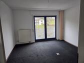 Foto - 2 Zimmer Etagenwohnung zur Miete in Oberlahr