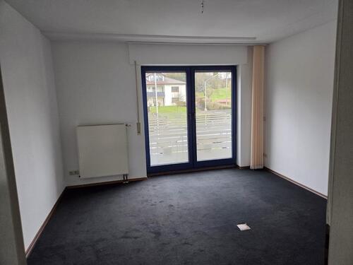 Foto - 2 Zimmer Etagenwohnung zur Miete in Oberlahr