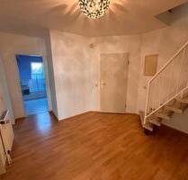 Schöne Maisonette-Wohnung in Rastede zu vermieten