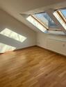Foto - 1 Wg Zimmer - 605,00&nbsp;EUR Kaltmiete, ca.&nbsp; 12,00&nbsp;m&sup2;