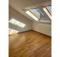 1 Wg Zimmer - 605,00&nbsp;EUR Kaltmiete, ca.&nbsp; 12,00&nbsp;m&sup2; in München (PLZ: 81245) Aubing-Lochhausen-Langwied