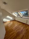 Foto - 5 Zimmer Etagenwohnung zur Miete in München