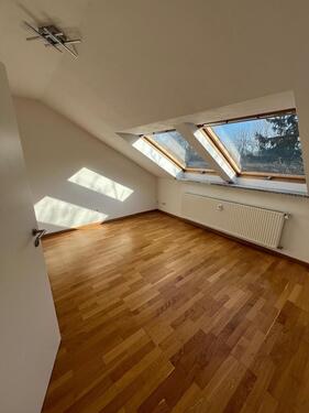 Foto - 5 Zimmer Etagenwohnung zur Miete in München