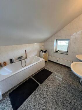 Foto - 5 Zimmer Etagenwohnung in München