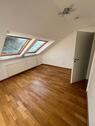 Foto - Etagenwohnung in München zur Miete