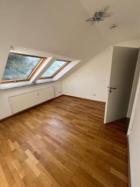 Foto - Etagenwohnung in München zur Miete