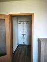 Foto - 2 Zimmer Dachgeschoßwohnung zur Miete in Hohndorf