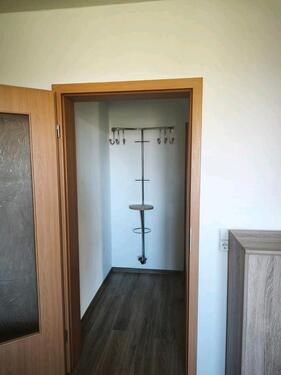 Foto - 2 Zimmer Dachgeschoßwohnung zur Miete in Hohndorf