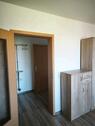 Foto - 2 Zimmer Dachgeschoßwohnung in Hohndorf