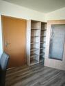 Foto - Dachgeschoßwohnung in Hohndorf zur Miete