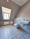 Foto - 2 Zimmer Maisonettenwohnung zur Miete in Dessau-Roßlau