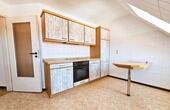 Foto - Maisonettenwohnung in Dessau-Roßlau zur Miete