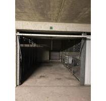Tiefgaragenplatz, Wiesbaden- Dotzheim, Garagenplatz abschließbar - Rüsselsheim am Main