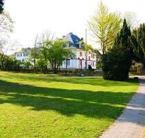 3,5 ZKB am Park - 1.190,00&nbsp;EUR Kaltmiete, ca.&nbsp; 109,00&nbsp;m&sup2; in Bad Kreuznach (PLZ: 55543) Bad Münster am Stein-Ebernburg