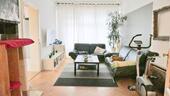 Foto - 3.5 Zimmer Etagenwohnung zur Miete in Bad Kreuznach