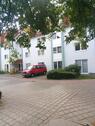 Foto - 1-Zimmerwohnung in der Innenstadt Lüneburg zum Verkauf