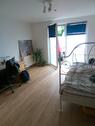 Foto - 1 Zimmer Erdgeschoßwohnung zum Kaufen in Lüneburg