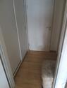 Foto - Erdgeschoßwohnung in Lüneburg zum Kaufen