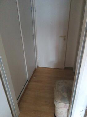 Foto - Erdgeschoßwohnung in Lüneburg zum Kaufen